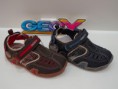 GEOX
